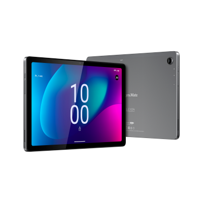 Tablet Kruger&amp;Matz EAGLE KM1074