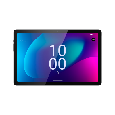 Tablet Kruger&amp;Matz EAGLE KM1075