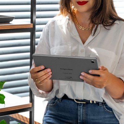 Tablet Kruger&amp;Matz EAGLE KM1075