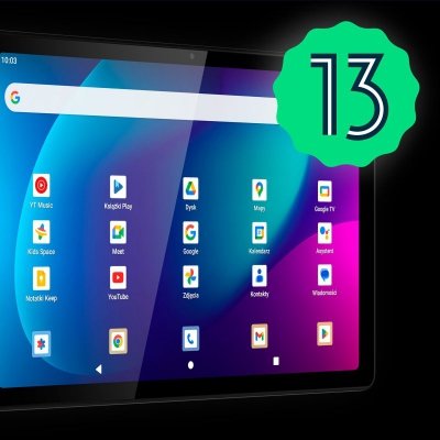 Tablet Kruger&amp;Matz EAGLE KM1076