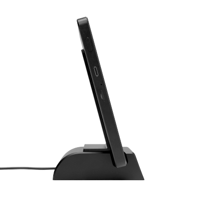 Cyfrowa ramka Kruger&Matz na zdjęcia FRAMEO WiFi 10,1" z wbudowanym akumulatorem