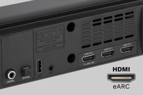 Kabel HDMI-HDMI 2.1 8K 3 m Kruger&amp;Matz