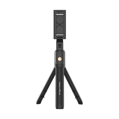 Kijek do selfie tripod pilot Kruger&amp;Matz KM1374