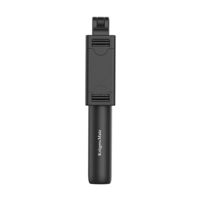 Kijek do selfie tripod pilot Kruger&amp;Matz KM1374