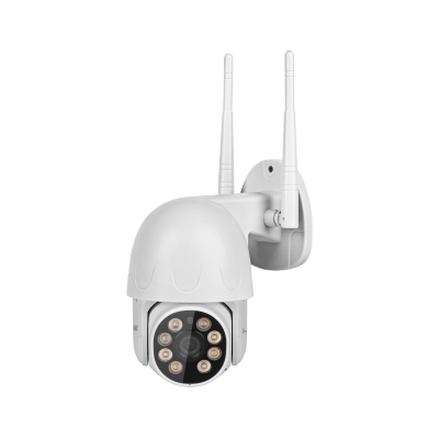 Kamera Wi-Fi zewnetrzna Kruger&amp;Matz Connect C30 Tuya