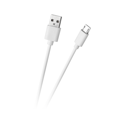 Kamera Wi-Fi wewnętrzna Kruger&Matz Connect C70 Tuya FishEye