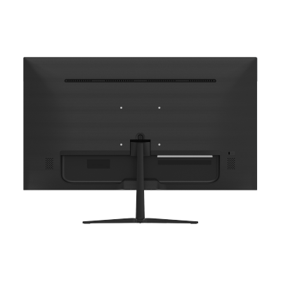 Monitor Kruger&amp;Matz 24&quot; 100Hz