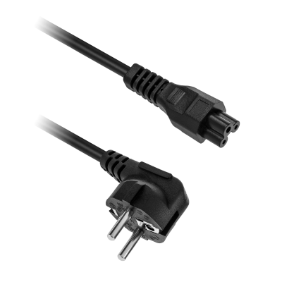 Zasilacz Rebel do laptopa HP 90 W / 19 V / 4,62 A / 7,4x5,0x12 mm HQ