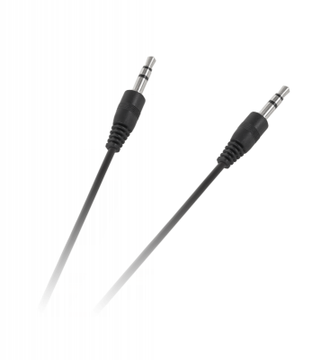 Złącze adapter wtyk HDMI - gniazdo VGA + AUDIO