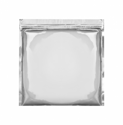 Sznur diodowy 5m Rebel (300x5050 SMD) neutralny, wodoodporny, 12V