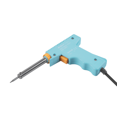 Lutownica 30/70W pistolet