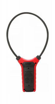 Miernik  cęgowy Uni-T PRO UT281C