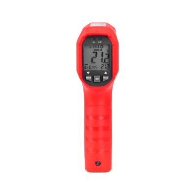 Miernik temperatury na podczerwień Uni-T UT309A