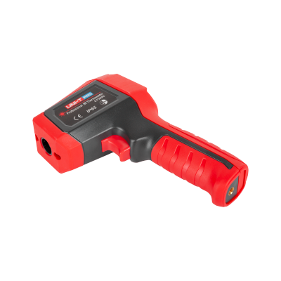 Miernik temperatury na podczerwień Uni-T UT309C