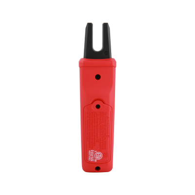 Miernik, tester napięcia Uni-T UT256