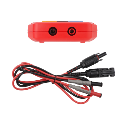 Miernik Uni-T UT673PV