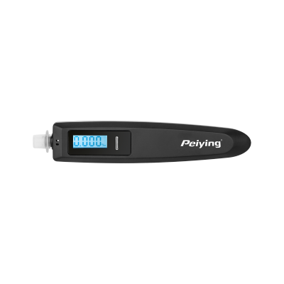Alkomat PEIYING AT551