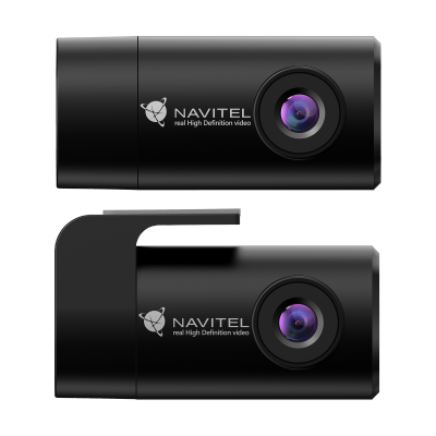 Rejestrator samochodowy NAVITEL AR280 DUAL