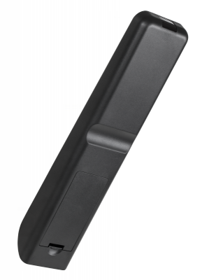 Pilot uniwersalny programowalny Cabletech 4 in 1