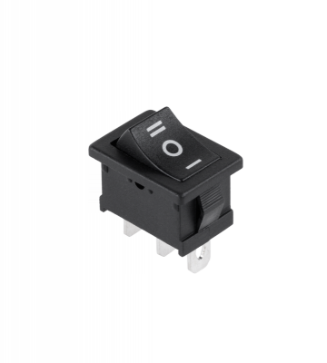 Złącze przełącznik MRS103A/C6-ORL Cabletech