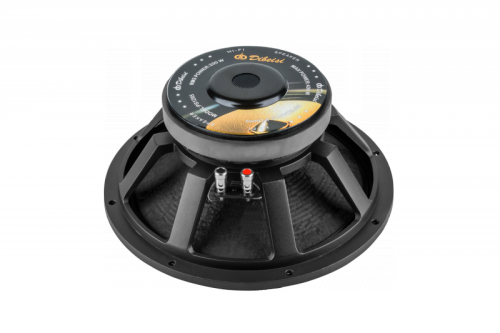 Głośnik 12&quot; DBS-PS1205-8