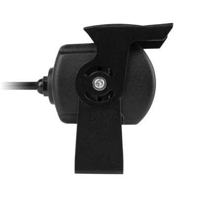 Kamera cofania Night Vision Peiying BUS/TIR