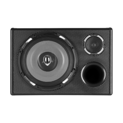 Subwoofer aktywny PY250QA