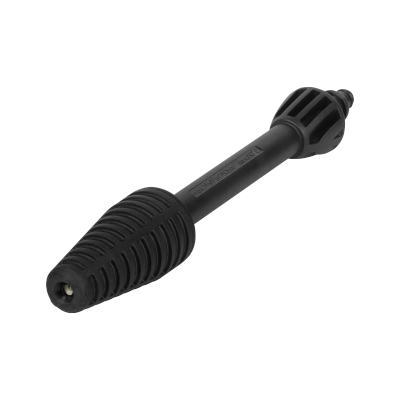 Lanca turbo do myjki RB-5010