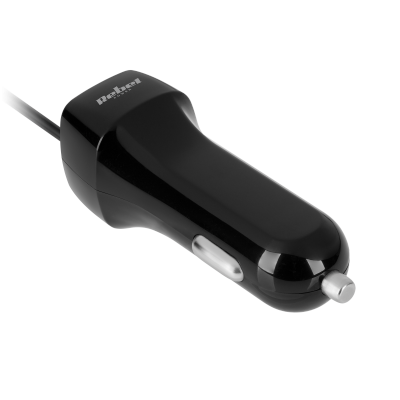 Ładowarka samochodowa Rebel micro USB
