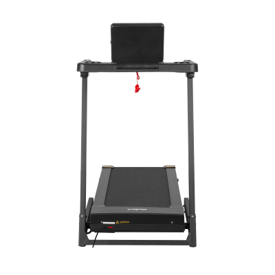 Bieżnia elektryczna REBEL ACTIVE model RBA-1002