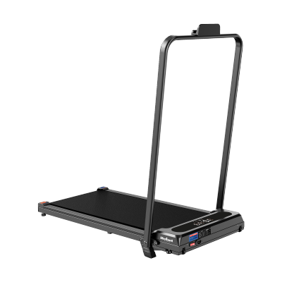 Bieżnia elektryczna REBEL ACTIVE model RBA-1017-PRO