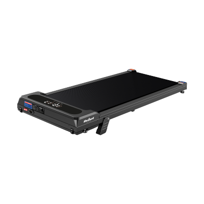 Bieżnia elektryczna REBEL ACTIVE model RBA-1017