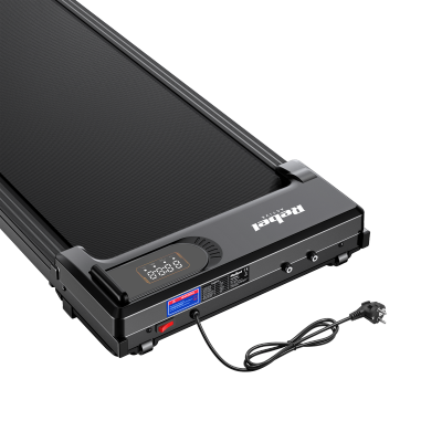 Bieżnia elektryczna REBEL ACTIVE model RBA-1017