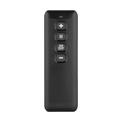 Bieżnia elektryczna REBEL ACTIVE model RBA-1017