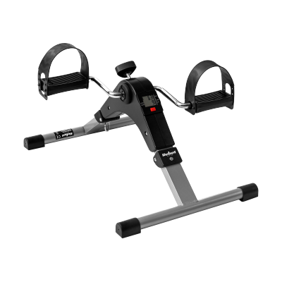 Rowerek treningowy - rotor rehabilitacyjny Rebel Active