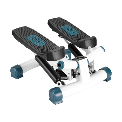 Mini stepper RBA-3226, Rebel Active