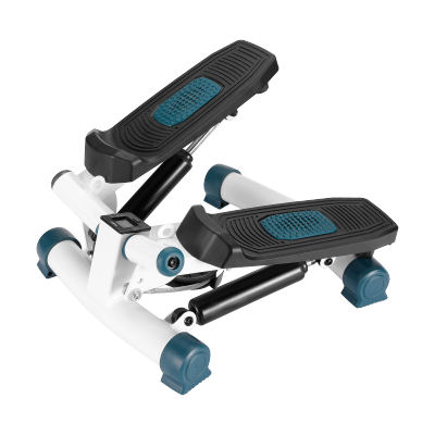 Mini stepper RBA-3226, Rebel Active