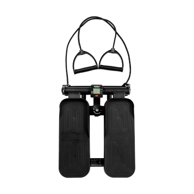 Mini stepper RBA-3229. Rebel Active
