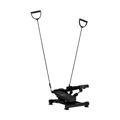 Mini stepper RBA-3229. Rebel Active