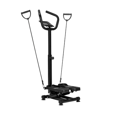 Stepper RBA-3230 Rebel Active