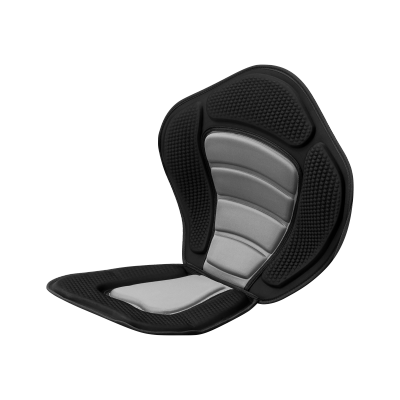 Deska SUP REBEL ACTIVE RBA-4507 - szara