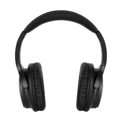 Słuchawki nagłowne ANC  Rebel