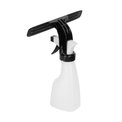 Butelka spryskiwacz do myjki TSA5013 TEESA SMOOTH TOUCH