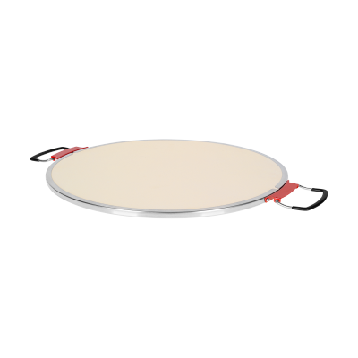 Kamień do pieca do pizzy TSA3238