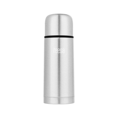 Termos TEESA 350ml