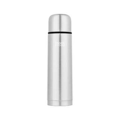 Termos TEESA 500ml