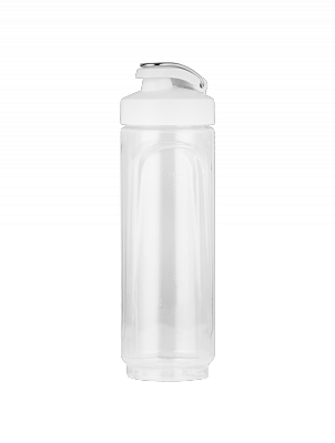 Kubek do blendera personalnego TSA3538