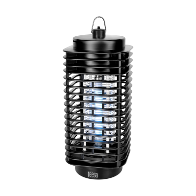 Lampa UV owadobójcza rażąca 2,8 W TEESA