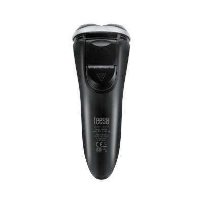Golarka rotacyjna HYPERCARE T500