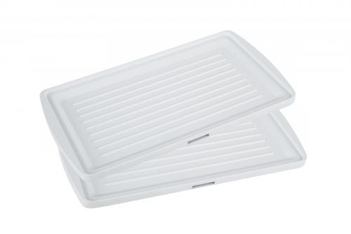 Opiekacz 3w1 z ceramicznymi wkładami